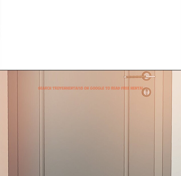 Read Hentai Image 34 878 in comic Sergeant Brynn - Chapter 19 - www.hentaitnt.net