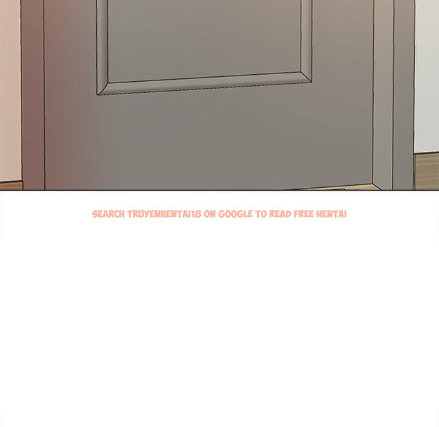 Read Hentai Image 35 878 in comic Sergeant Brynn - Chapter 19 - www.hentaitnt.net