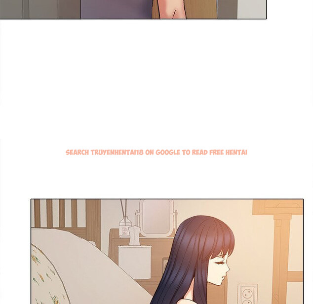 Read Hentai Image 37 878 in comic Sergeant Brynn - Chapter 19 - www.hentaitnt.net