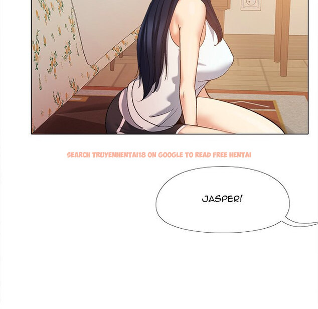 Read Hentai Image 38 878 in comic Sergeant Brynn - Chapter 19 - www.hentaitnt.net