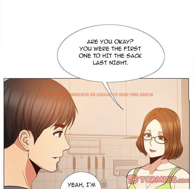 Read Hentai Image 39 878 in comic Sergeant Brynn - Chapter 19 - www.hentaitnt.net