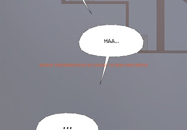 Read Hentai Image 4 878 in comic Sergeant Brynn - Chapter 19 - www.hentaitnt.net