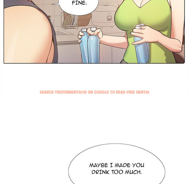 Read Hentai Image 40 878 in comic Sergeant Brynn - Chapter 19 - www.hentaitnt.net