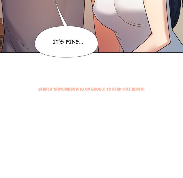 Read Hentai Image 42 878 in comic Sergeant Brynn - Chapter 19 - www.hentaitnt.net