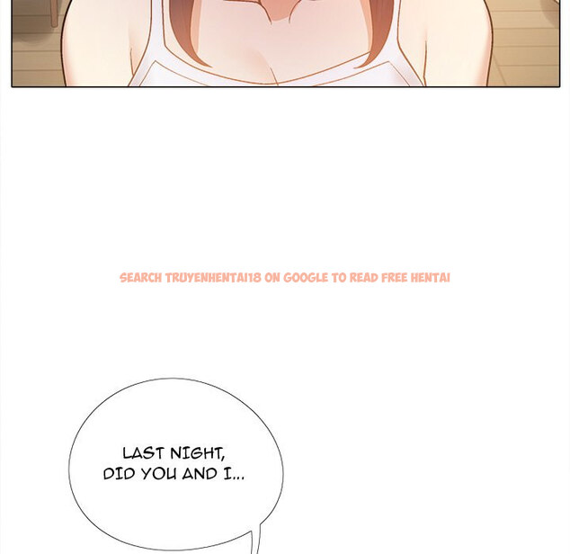 Read Hentai Image 44 878 in comic Sergeant Brynn - Chapter 19 - www.hentaitnt.net