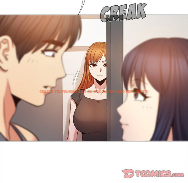 Read Hentai Image 45 878 in comic Sergeant Brynn - Chapter 19 - www.hentaitnt.net
