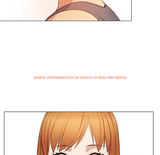 Read Hentai Image 47 878 in comic Sergeant Brynn - Chapter 19 - www.hentaitnt.net