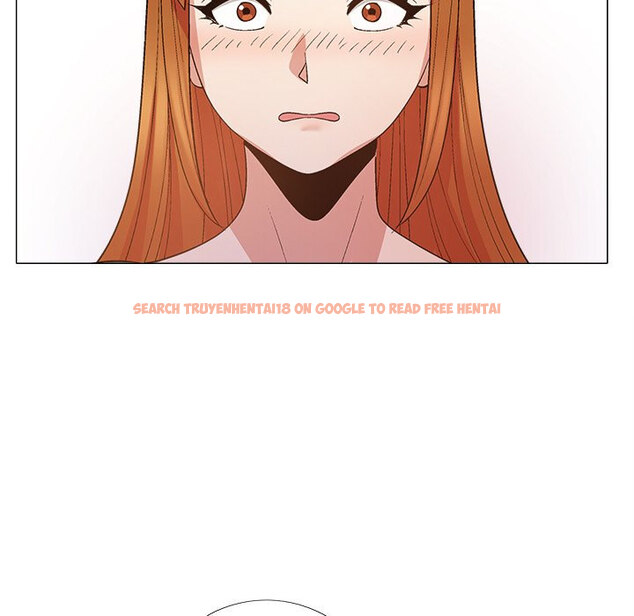 Read Hentai Image 48 878 in comic Sergeant Brynn - Chapter 19 - www.hentaitnt.net