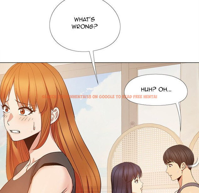 Read Hentai Image 49 878 in comic Sergeant Brynn - Chapter 19 - www.hentaitnt.net