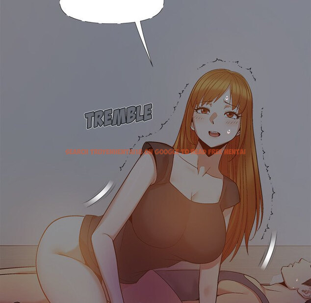 Read Hentai Image 5 878 in comic Sergeant Brynn - Chapter 19 - www.hentaitnt.net