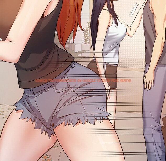 Read Hentai Image 50 878 in comic Sergeant Brynn - Chapter 19 - www.hentaitnt.net