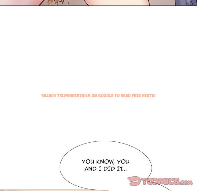 Read Hentai Image 51 878 in comic Sergeant Brynn - Chapter 19 - www.hentaitnt.net