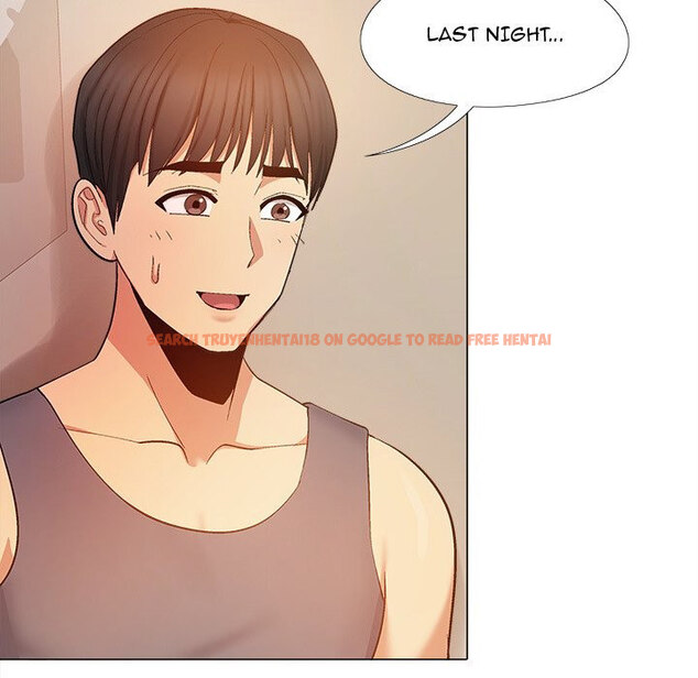 Read Hentai Image 52 878 in comic Sergeant Brynn - Chapter 19 - www.hentaitnt.net