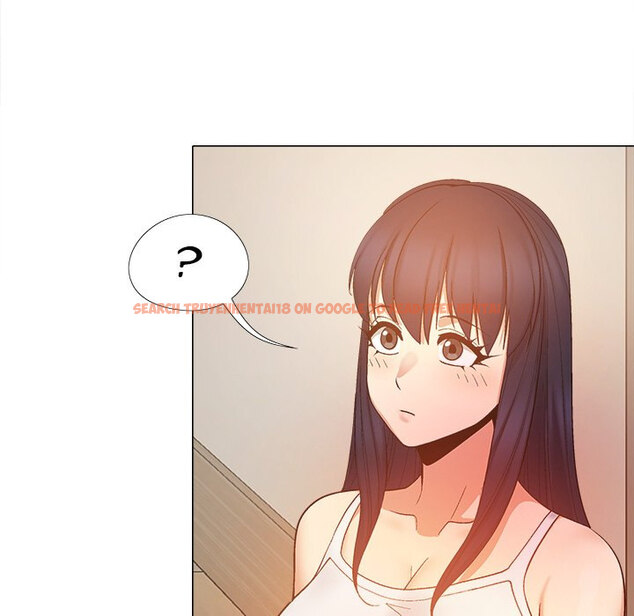 Read Hentai Image 53 878 in comic Sergeant Brynn - Chapter 19 - www.hentaitnt.net