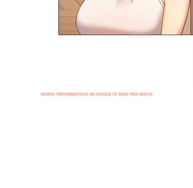 Read Hentai Image 54 878 in comic Sergeant Brynn - Chapter 19 - www.hentaitnt.net