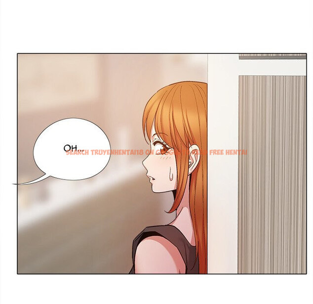Read Hentai Image 55 878 in comic Sergeant Brynn - Chapter 19 - www.hentaitnt.net