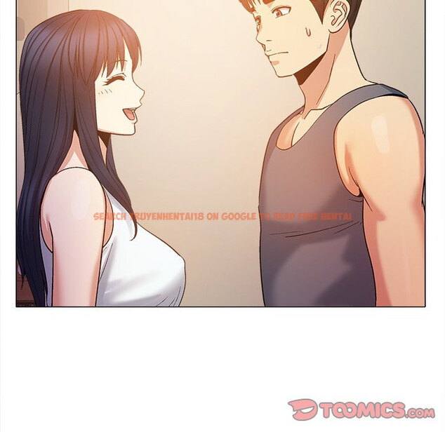 Read Hentai Image 57 878 in comic Sergeant Brynn - Chapter 19 - www.hentaitnt.net