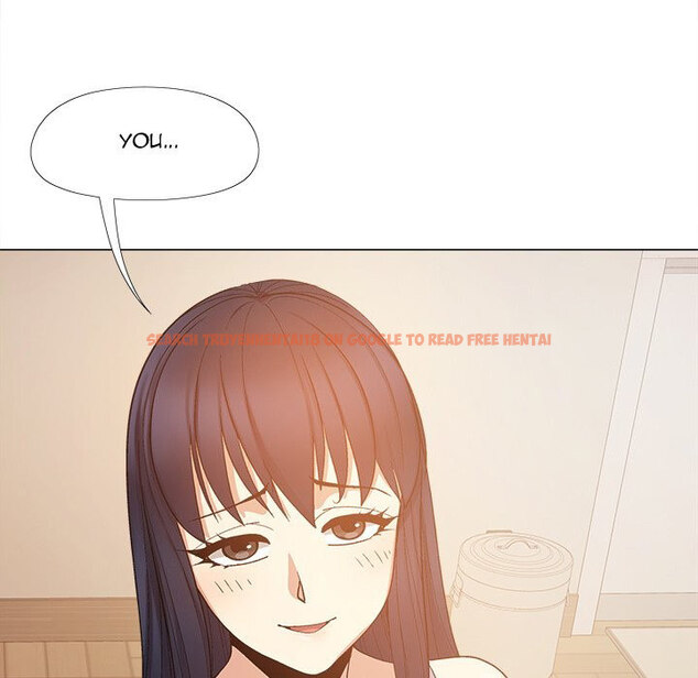 Read Hentai Image 58 878 in comic Sergeant Brynn - Chapter 19 - www.hentaitnt.net