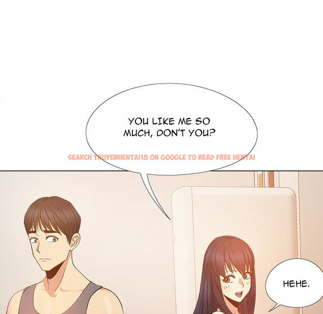 Read Hentai Image 61 878 in comic Sergeant Brynn - Chapter 19 - www.hentaitnt.net