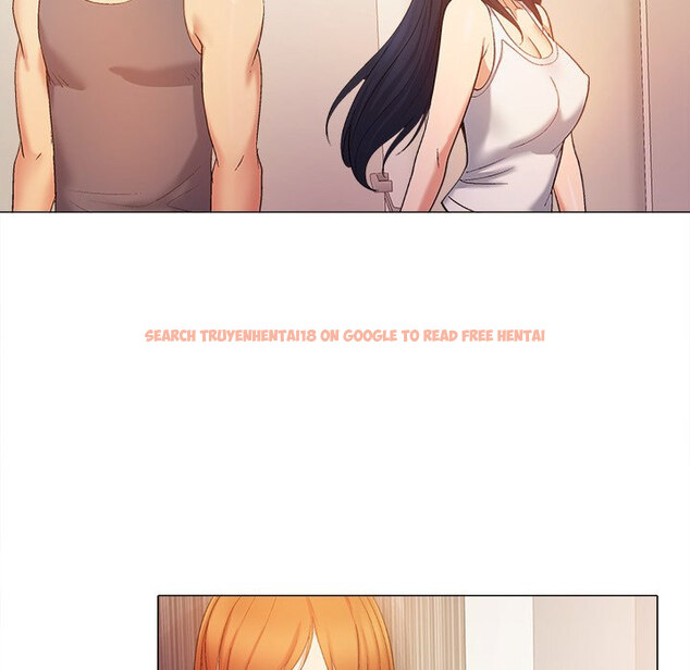 Read Hentai Image 62 878 in comic Sergeant Brynn - Chapter 19 - www.hentaitnt.net