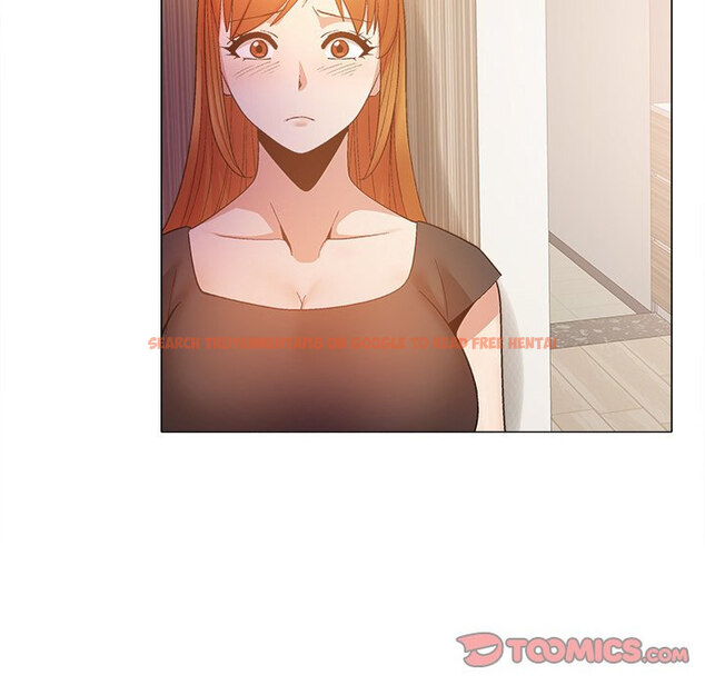 Read Hentai Image 63 878 in comic Sergeant Brynn - Chapter 19 - www.hentaitnt.net