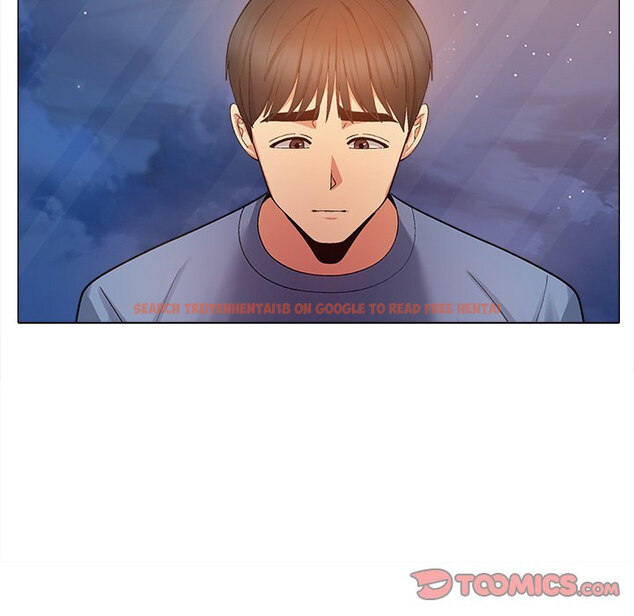 Read Hentai Image 69 878 in comic Sergeant Brynn - Chapter 19 - www.hentaitnt.net