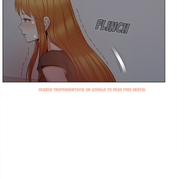 Read Hentai Image 7 878 in comic Sergeant Brynn - Chapter 19 - www.hentaitnt.net