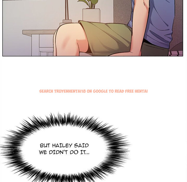 Read Hentai Image 71 878 in comic Sergeant Brynn - Chapter 19 - www.hentaitnt.net