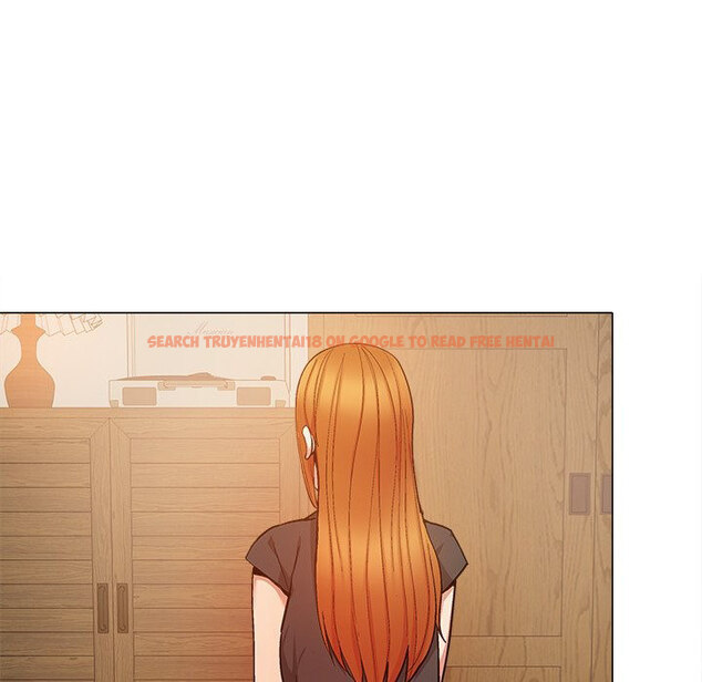 Read Hentai Image 73 878 in comic Sergeant Brynn - Chapter 19 - www.hentaitnt.net