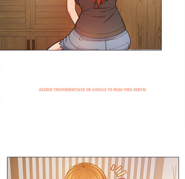 Read Hentai Image 74 878 in comic Sergeant Brynn - Chapter 19 - www.hentaitnt.net