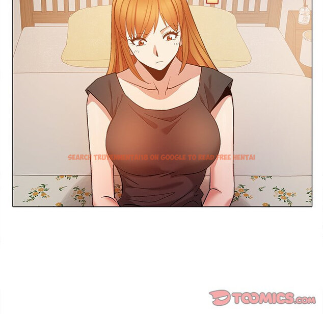 Read Hentai Image 75 878 in comic Sergeant Brynn - Chapter 19 - www.hentaitnt.net