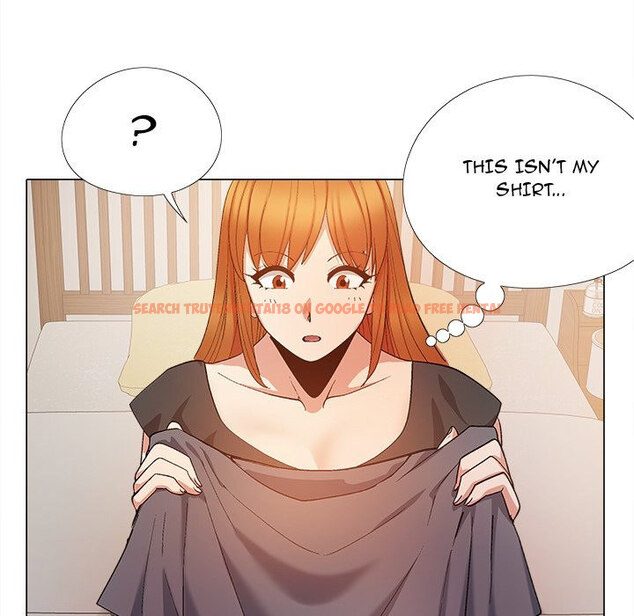 Read Hentai Image 76 885 in comic Sergeant Brynn - Chapter 19 - www.hentaitnt.net