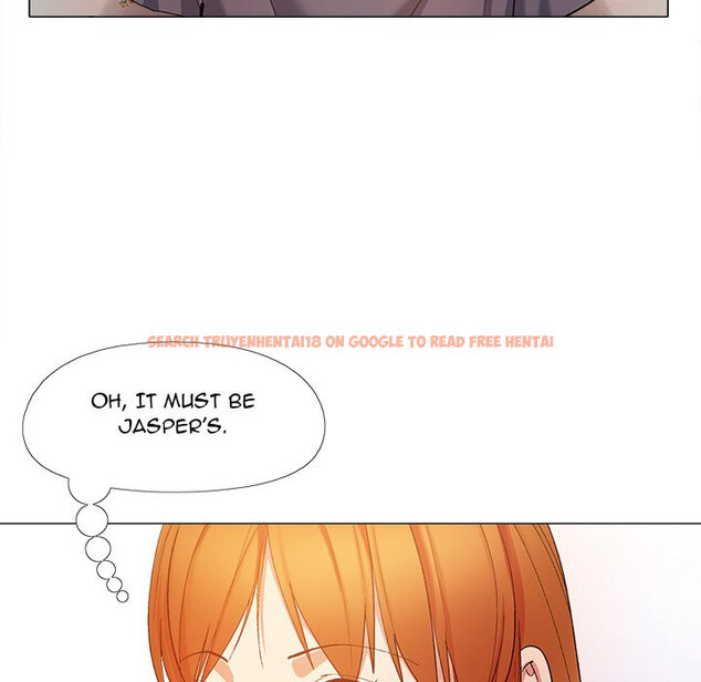 Read Hentai Image 77 885 in comic Sergeant Brynn - Chapter 19 - www.hentaitnt.net