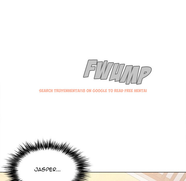 Read Hentai Image 79 885 in comic Sergeant Brynn - Chapter 19 - www.hentaitnt.net