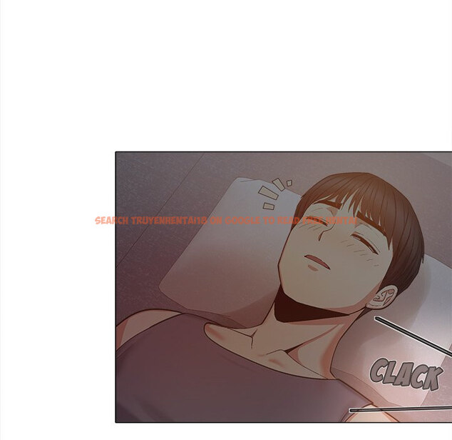 Read Hentai Image 8 878 in comic Sergeant Brynn - Chapter 19 - www.hentaitnt.net