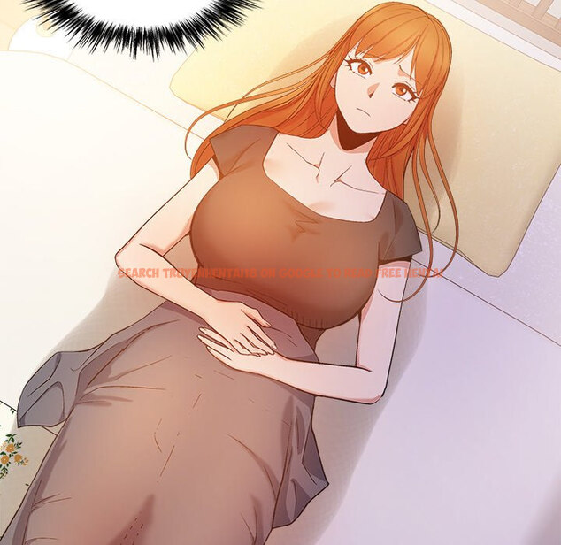 Read Hentai Image 80 885 in comic Sergeant Brynn - Chapter 19 - www.hentaitnt.net