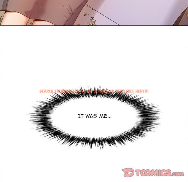 Read Hentai Image 81 885 in comic Sergeant Brynn - Chapter 19 - www.hentaitnt.net