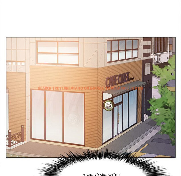 Read Hentai Image 82 885 in comic Sergeant Brynn - Chapter 19 - www.hentaitnt.net