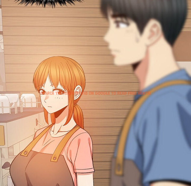 Read Hentai Image 84 885 in comic Sergeant Brynn - Chapter 19 - www.hentaitnt.net