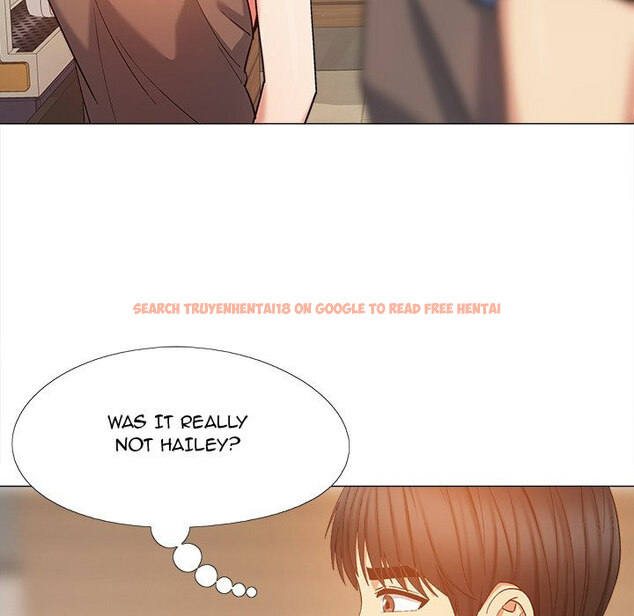 Read Hentai Image 85 885 in comic Sergeant Brynn - Chapter 19 - www.hentaitnt.net