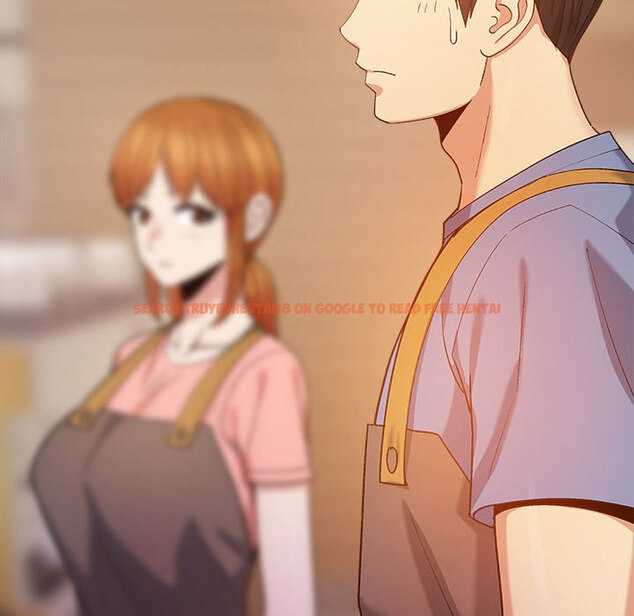 Read Hentai Image 86 885 in comic Sergeant Brynn - Chapter 19 - www.hentaitnt.net