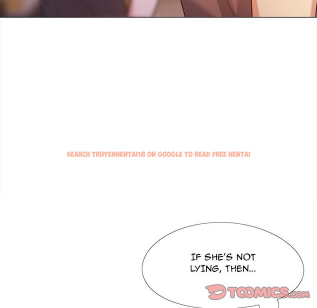 Read Hentai Image 87 885 in comic Sergeant Brynn - Chapter 19 - www.hentaitnt.net