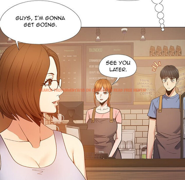 Read Hentai Image 88 885 in comic Sergeant Brynn - Chapter 19 - www.hentaitnt.net