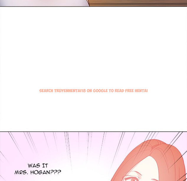 Read Hentai Image 89 885 in comic Sergeant Brynn - Chapter 19 - www.hentaitnt.net