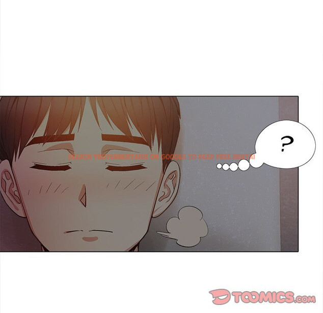 Read Hentai Image 9 878 in comic Sergeant Brynn - Chapter 19 - www.hentaitnt.net