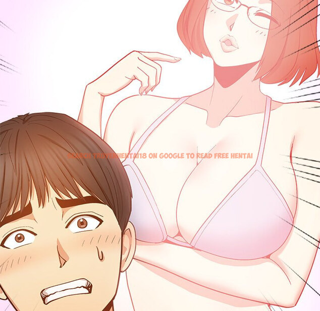 Read Hentai Image 90 885 in comic Sergeant Brynn - Chapter 19 - www.hentaitnt.net