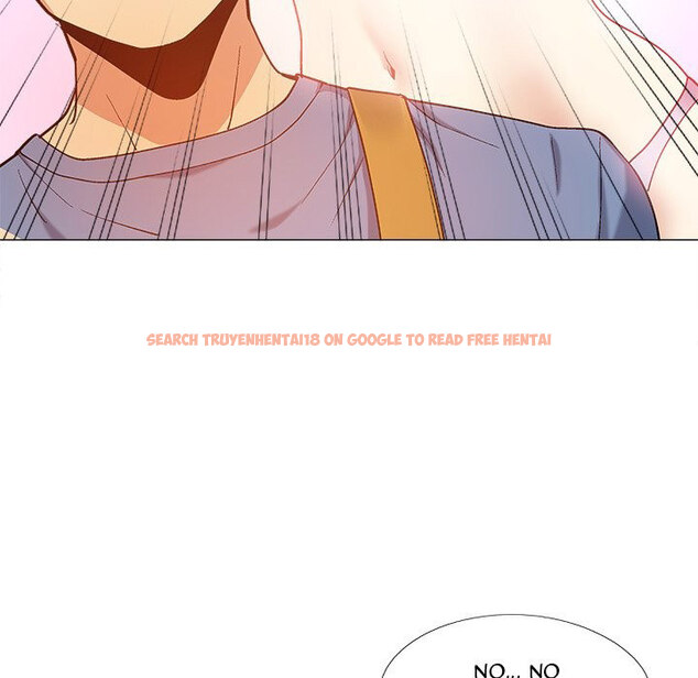 Read Hentai Image 91 885 in comic Sergeant Brynn - Chapter 19 - www.hentaitnt.net