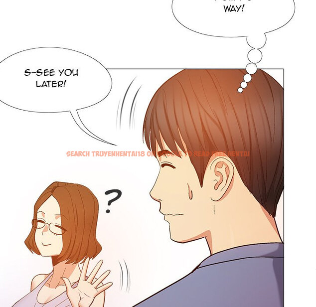 Read Hentai Image 92 885 in comic Sergeant Brynn - Chapter 19 - www.hentaitnt.net