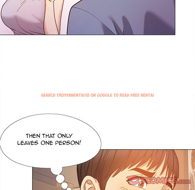 Read Hentai Image 93 885 in comic Sergeant Brynn - Chapter 19 - www.hentaitnt.net