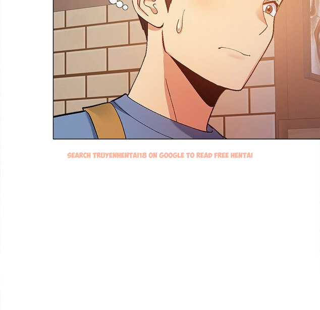 Read Hentai Image 94 885 in comic Sergeant Brynn - Chapter 19 - www.hentaitnt.net